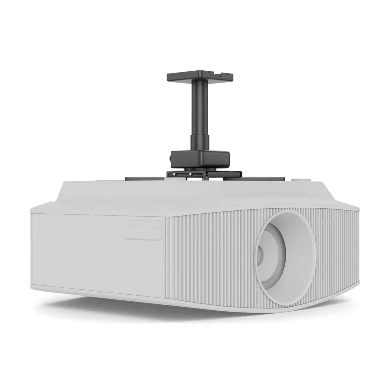 Product image 101