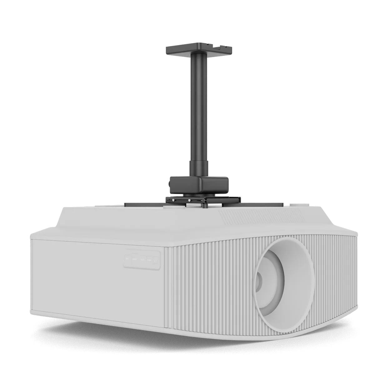 Product image 117
