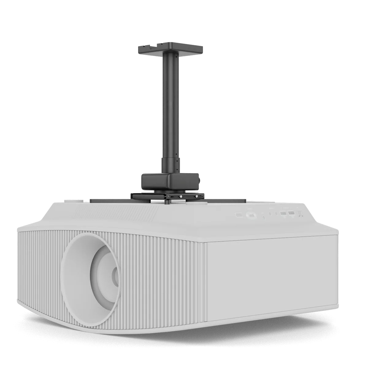 Product image 130