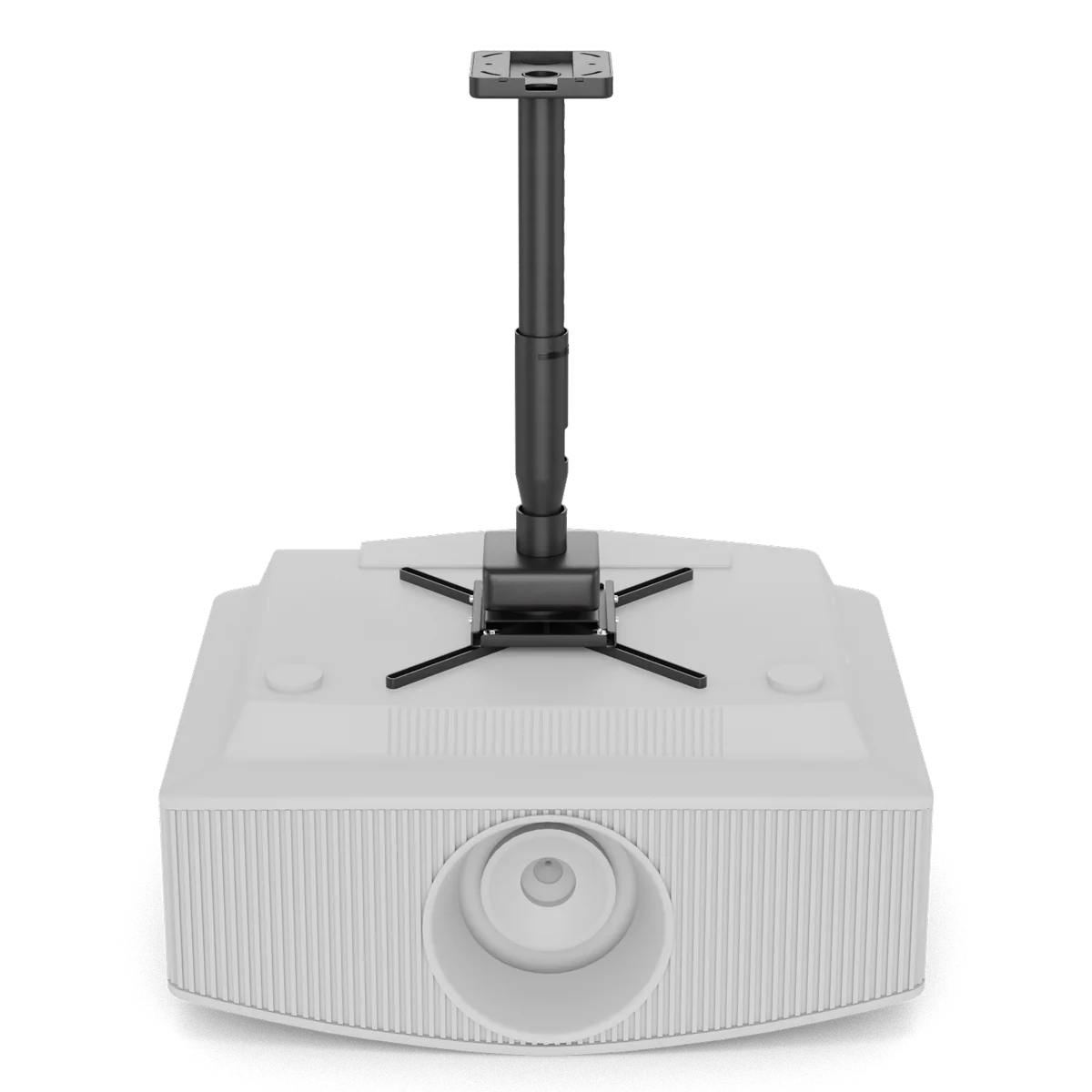 Product image 131