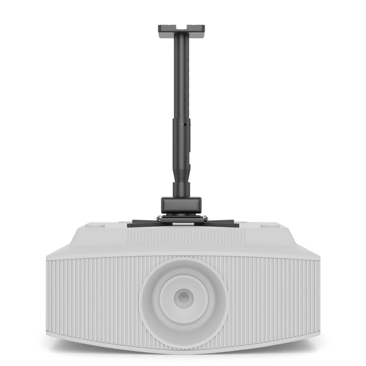 Product image 132
