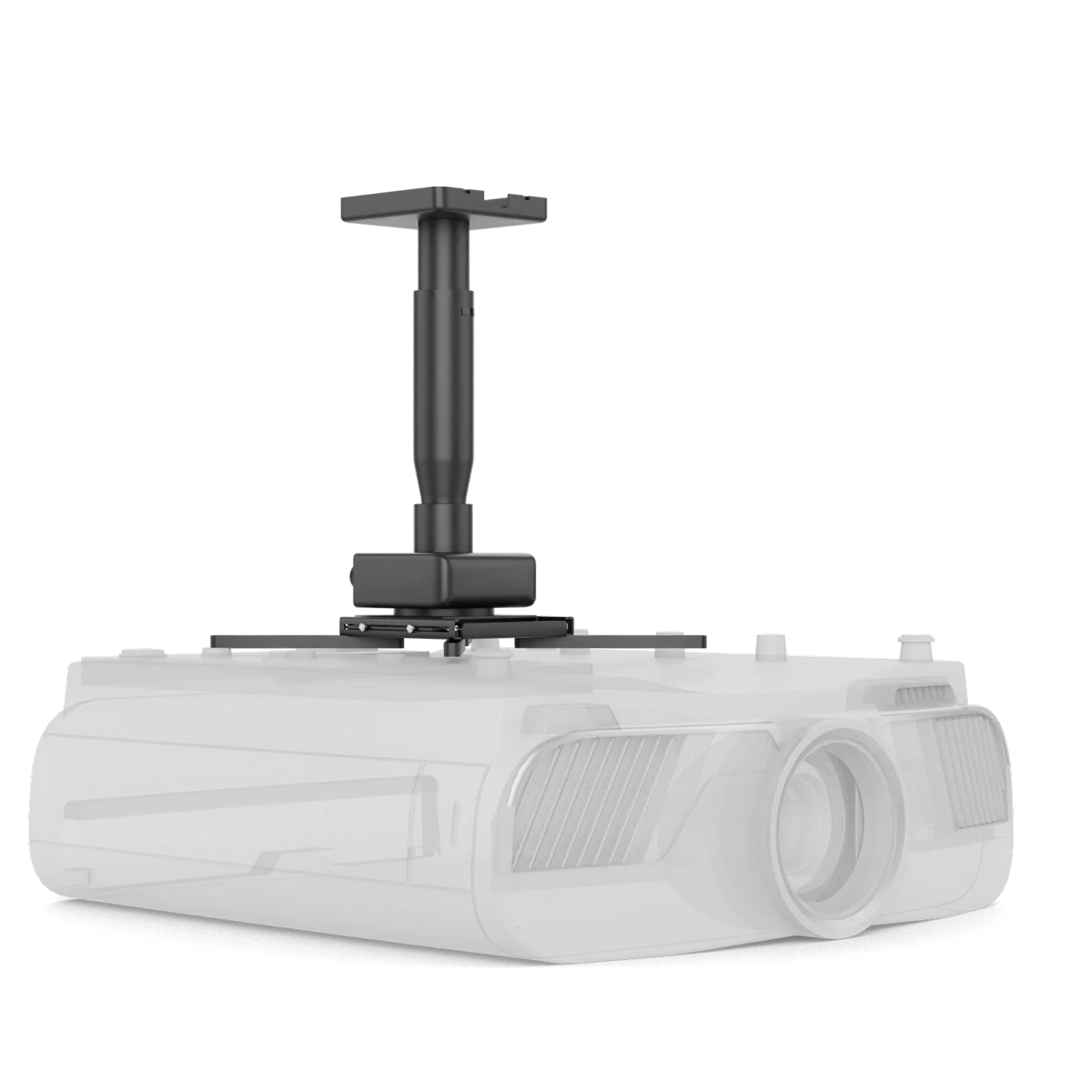 Product image 149