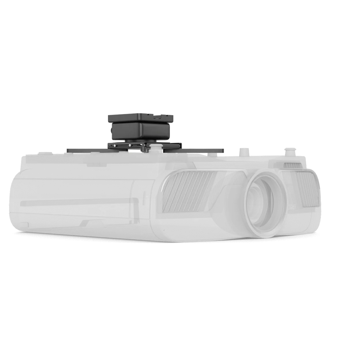 Product image 153