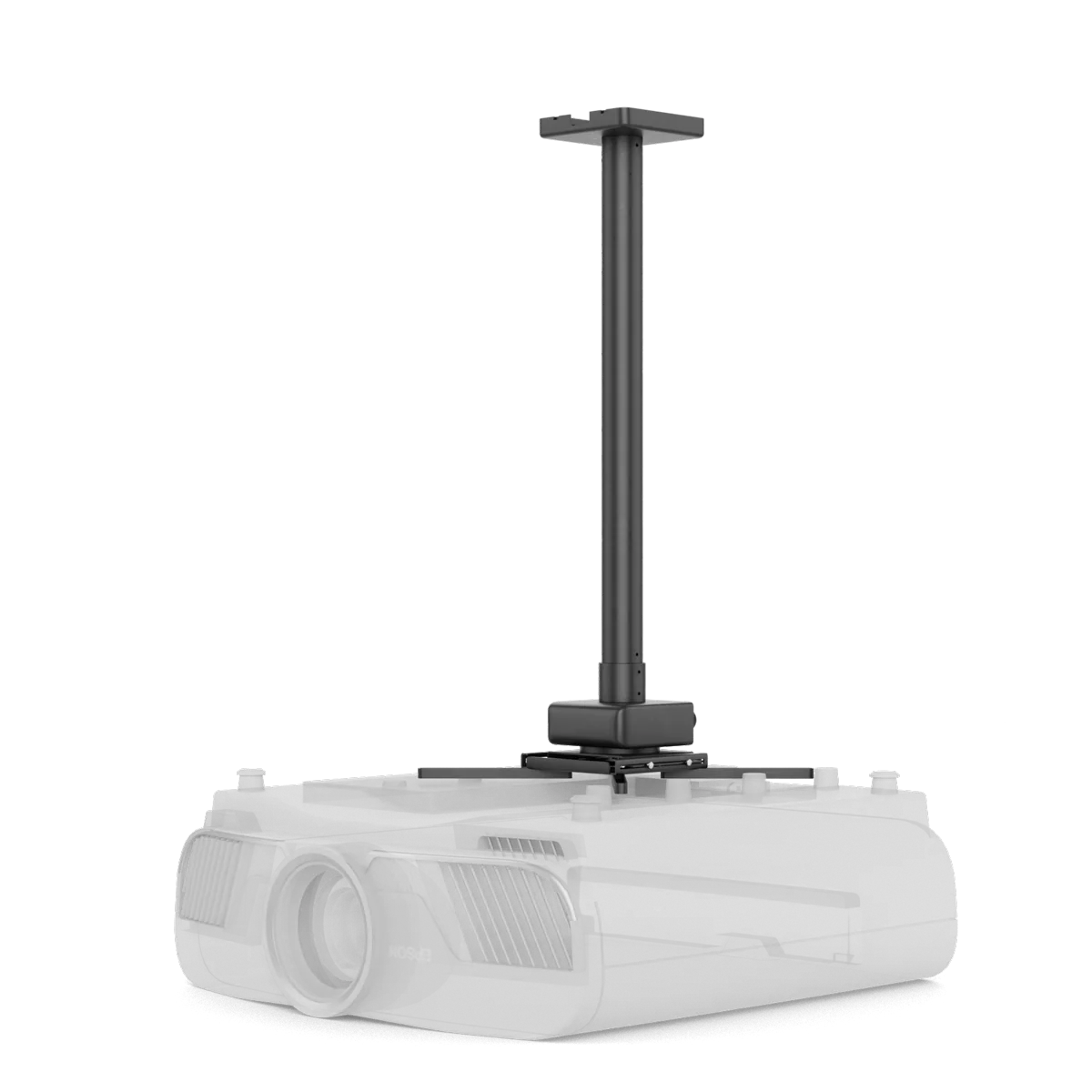 Product image 170