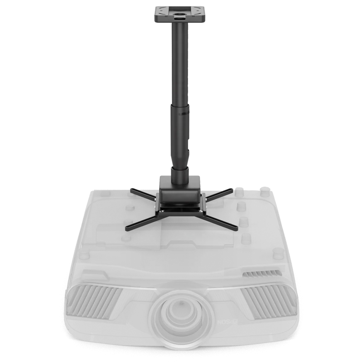 Product image 179