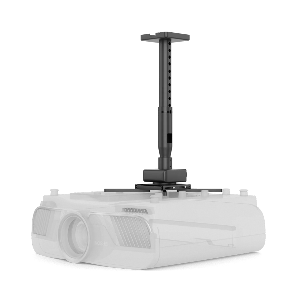 Product image 182