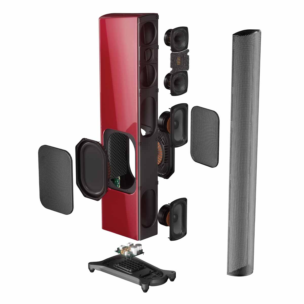 Product image 29
