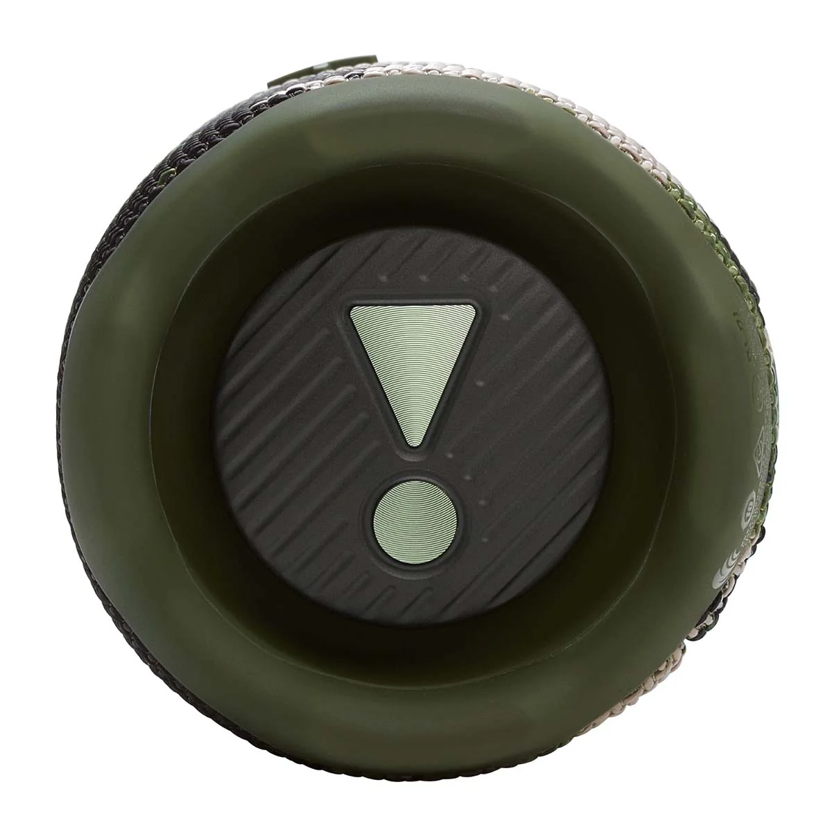 Product image 74