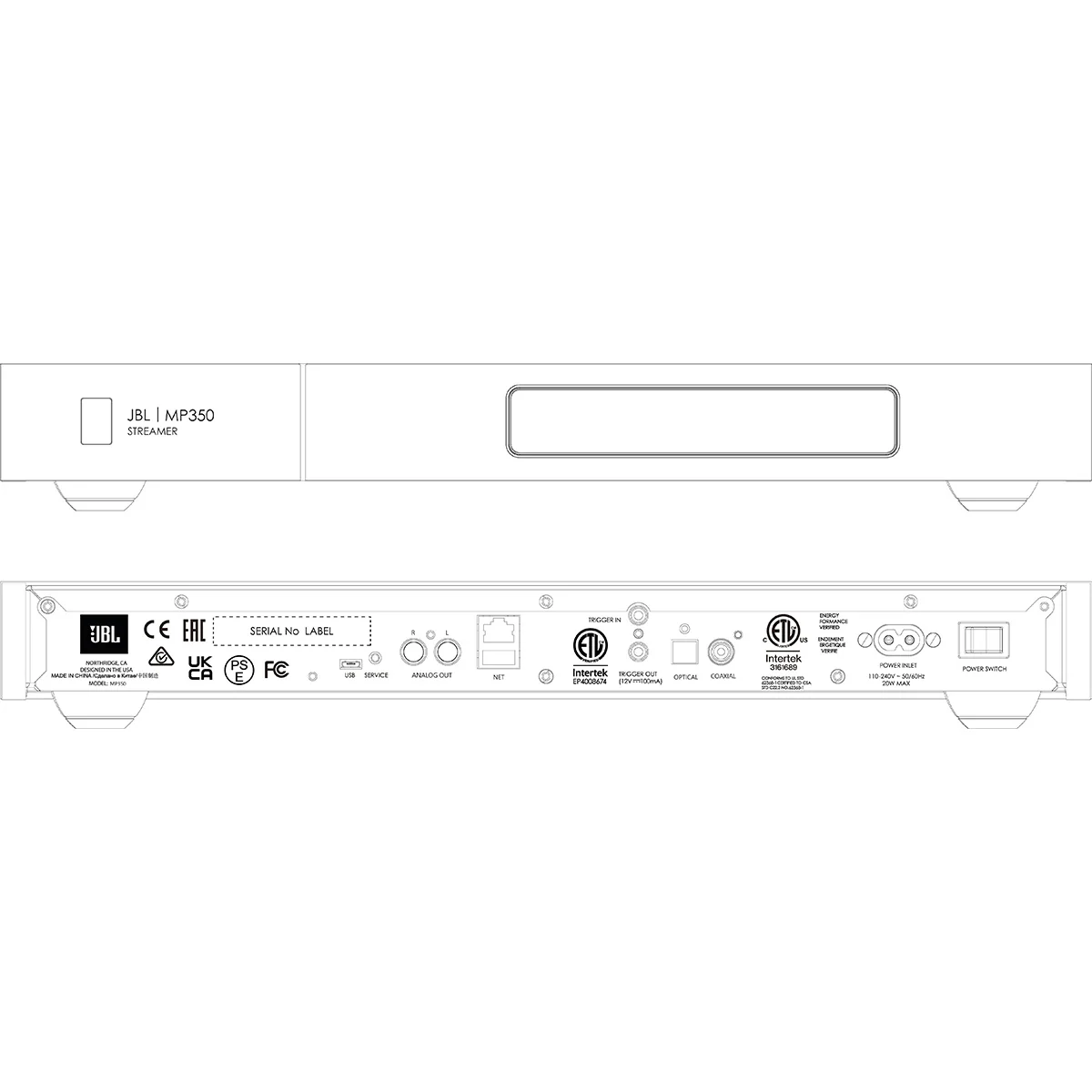 Product image 10