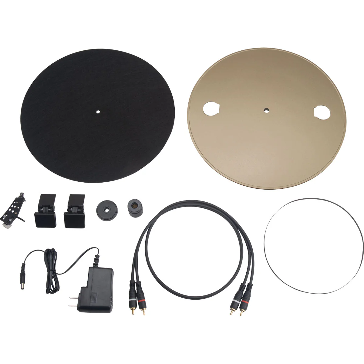 Product image 21