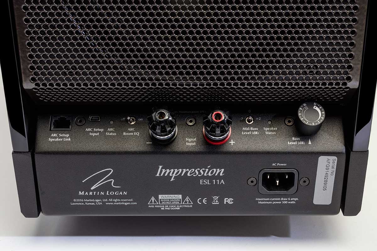 Product image 91