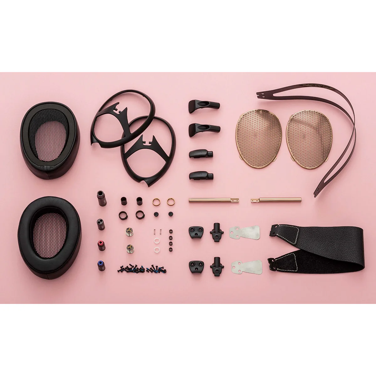 Product image 53