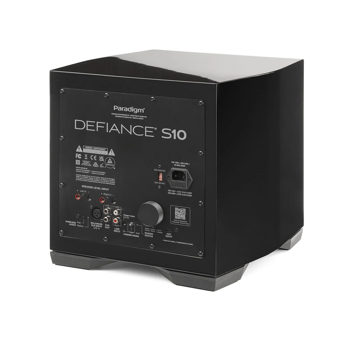 Product image 17