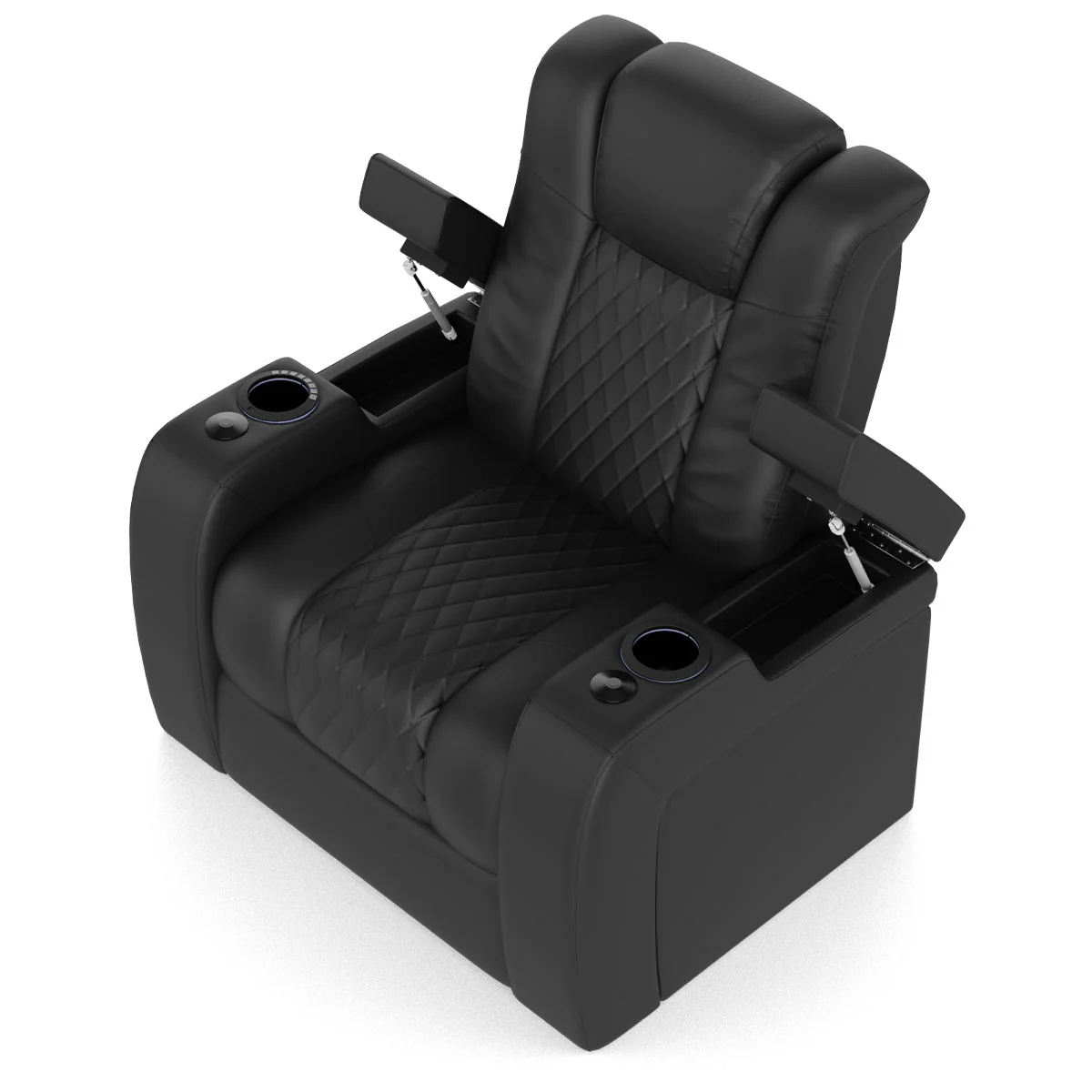 Product image 34