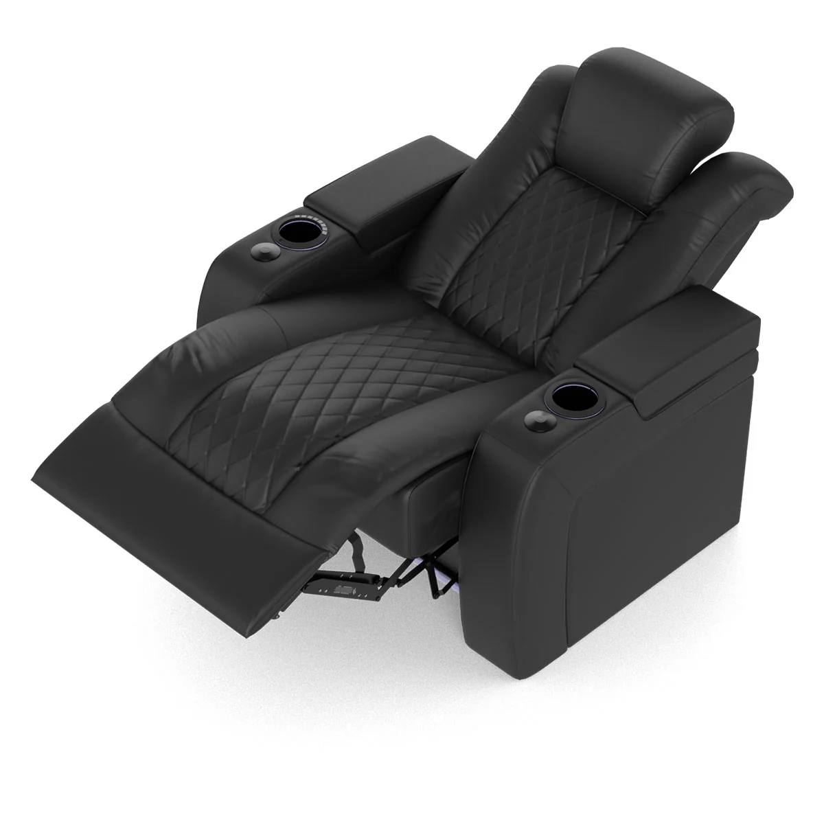 Product image 43