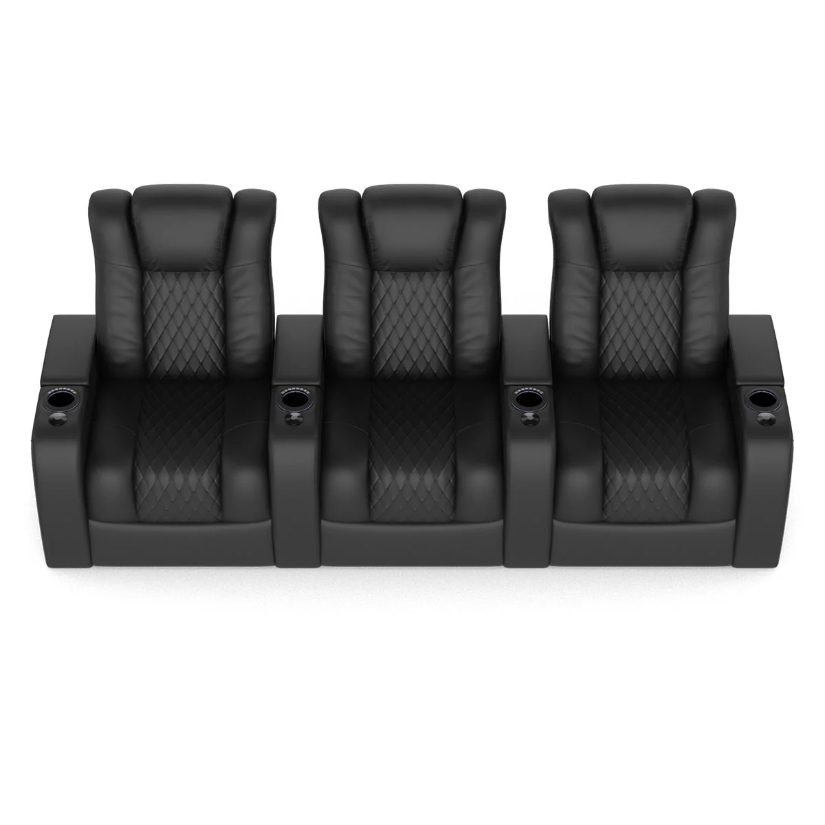 Product image 56