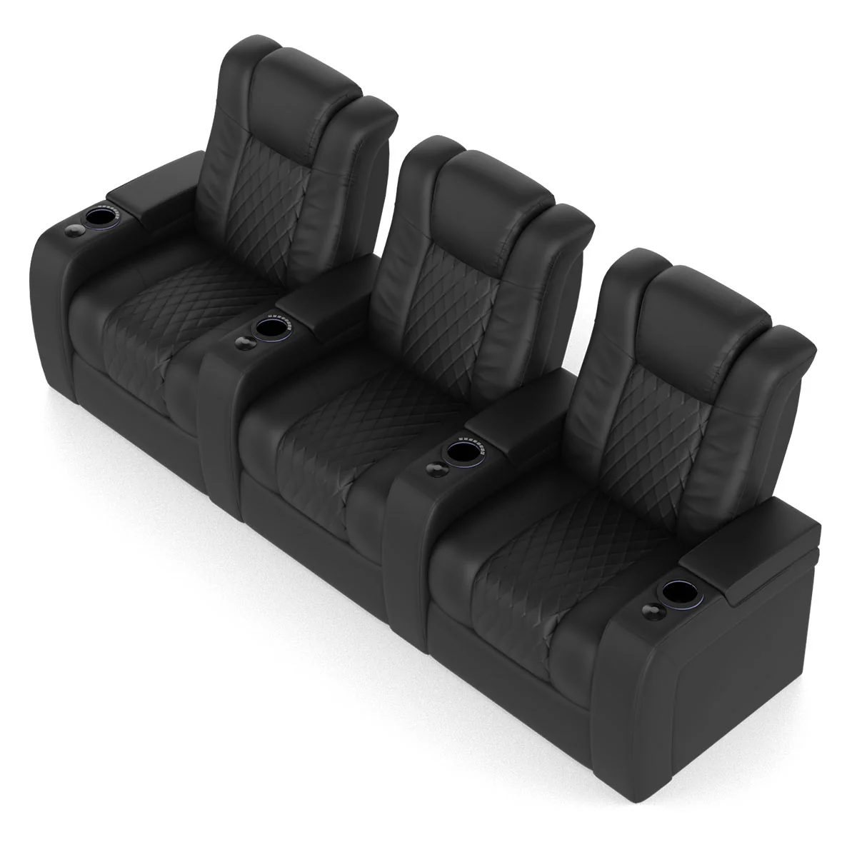 Product image 57