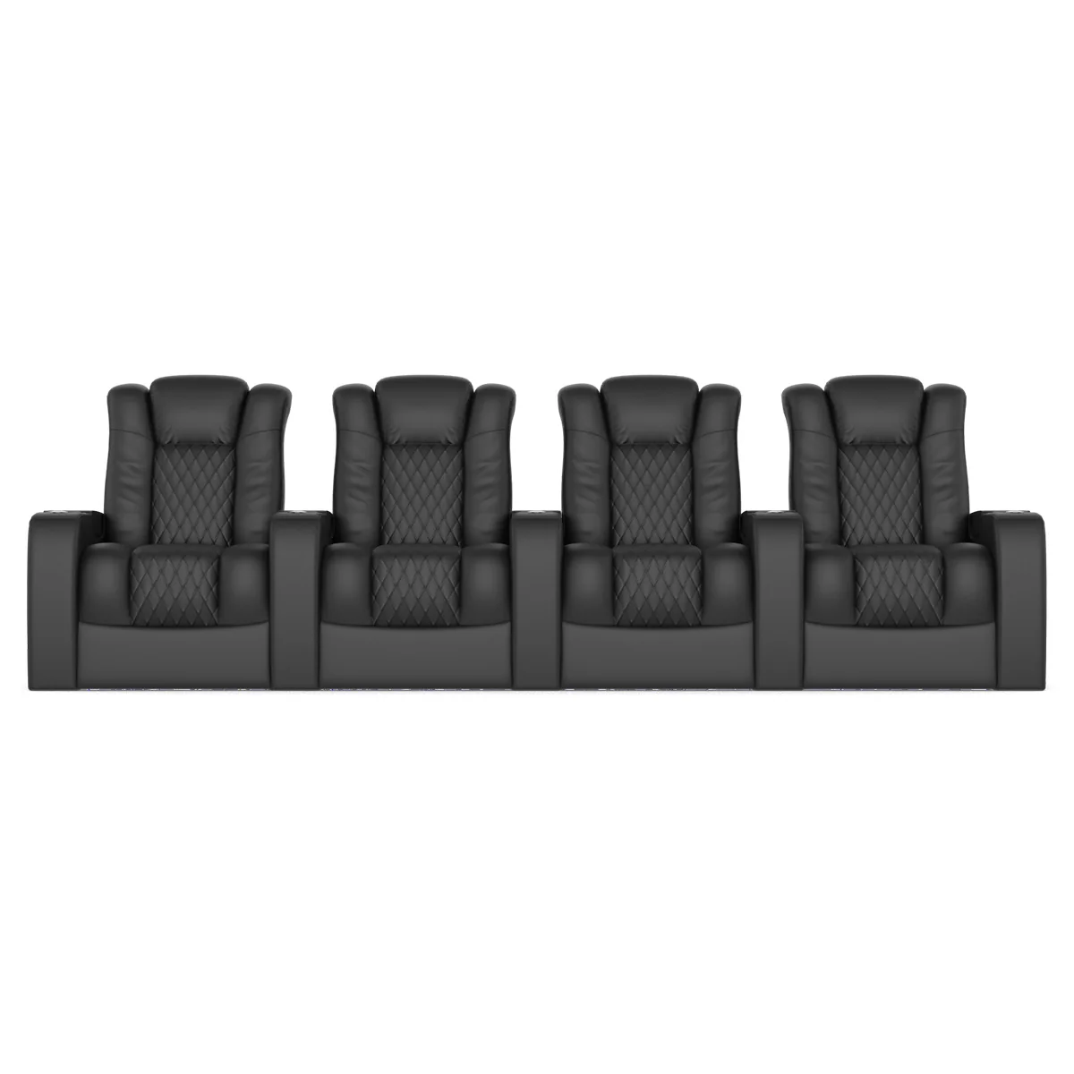 Product image 59