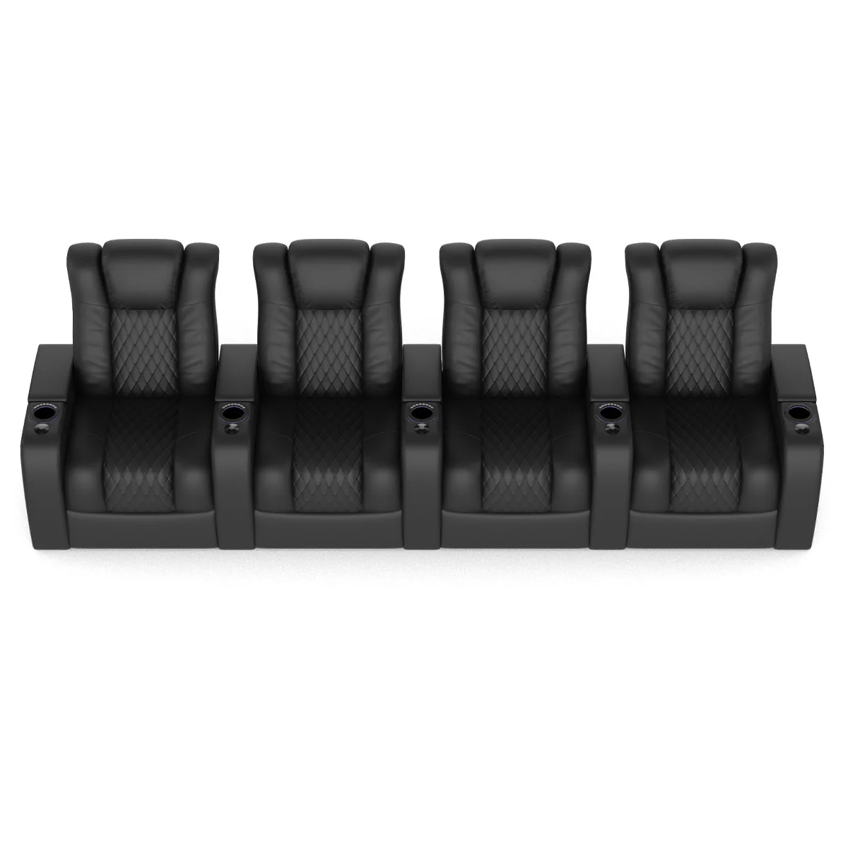 Product image 60