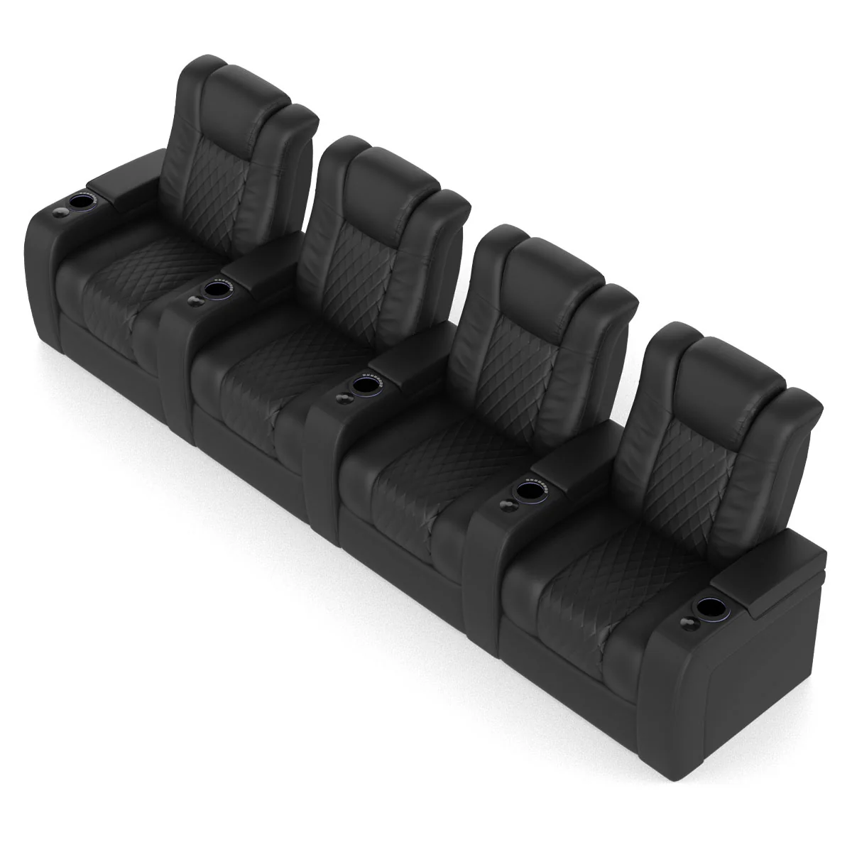 Product image 61