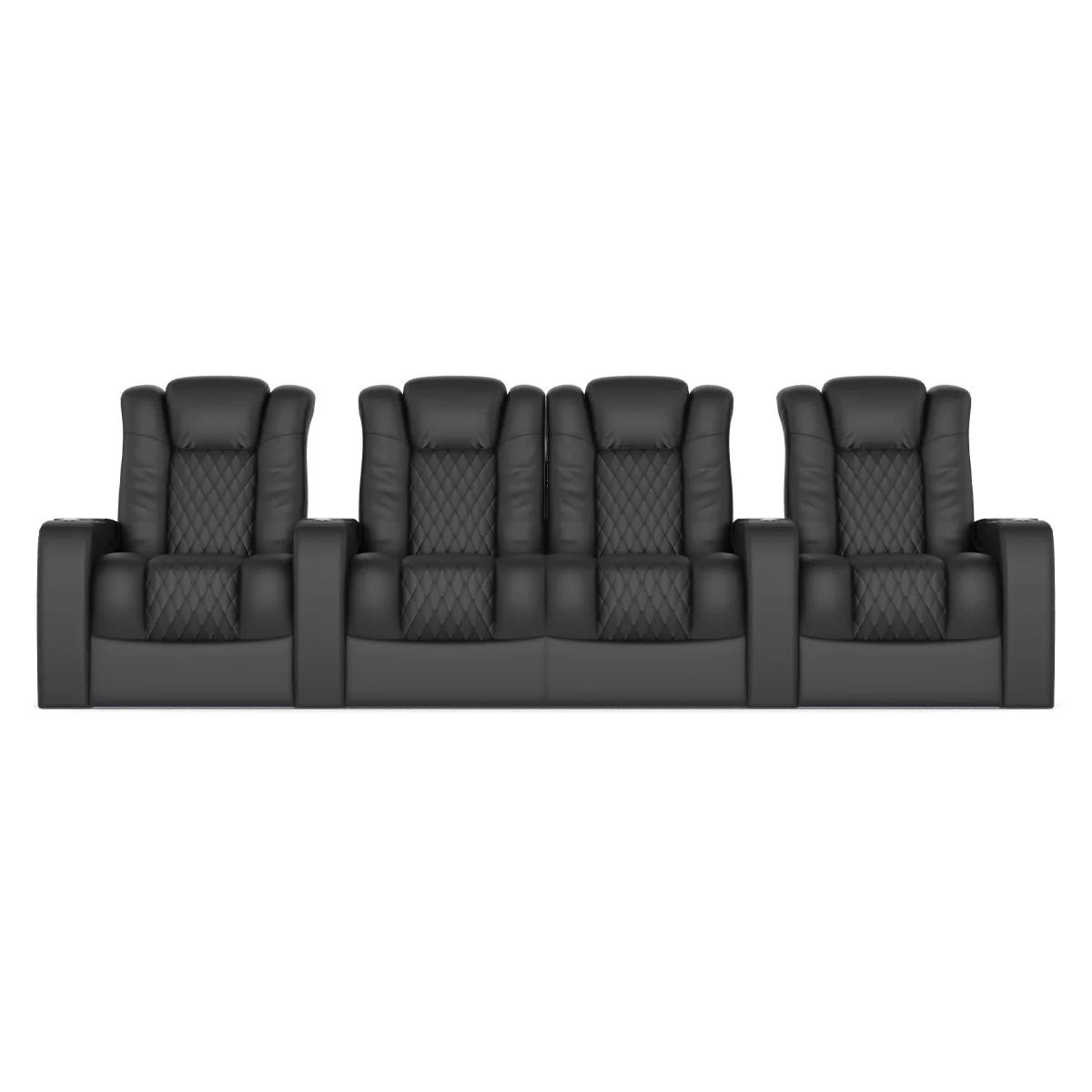 Product image 63
