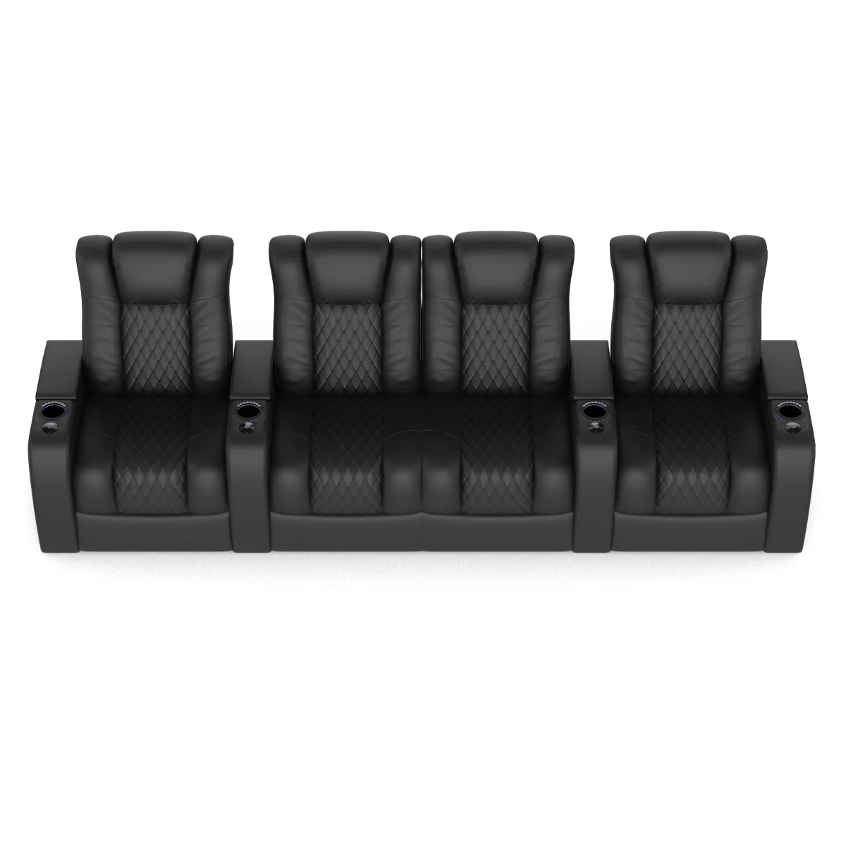 Product image 64