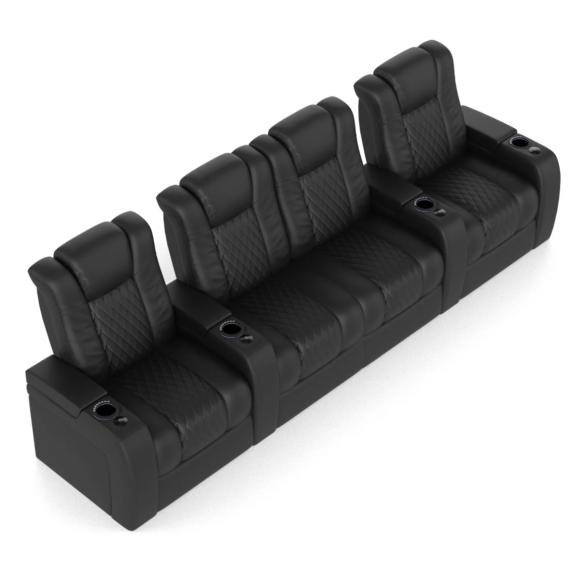 Product image 65