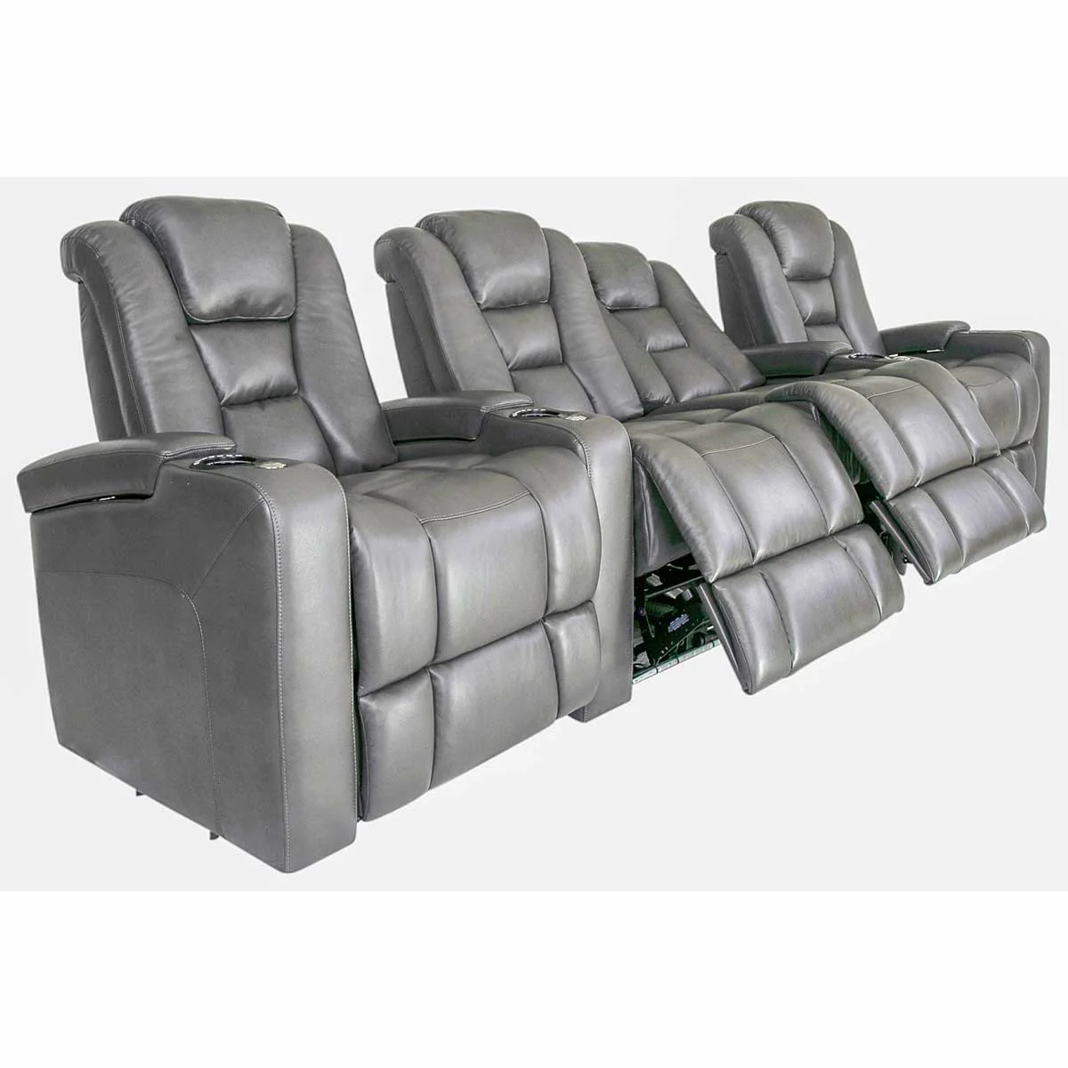 Product image 100