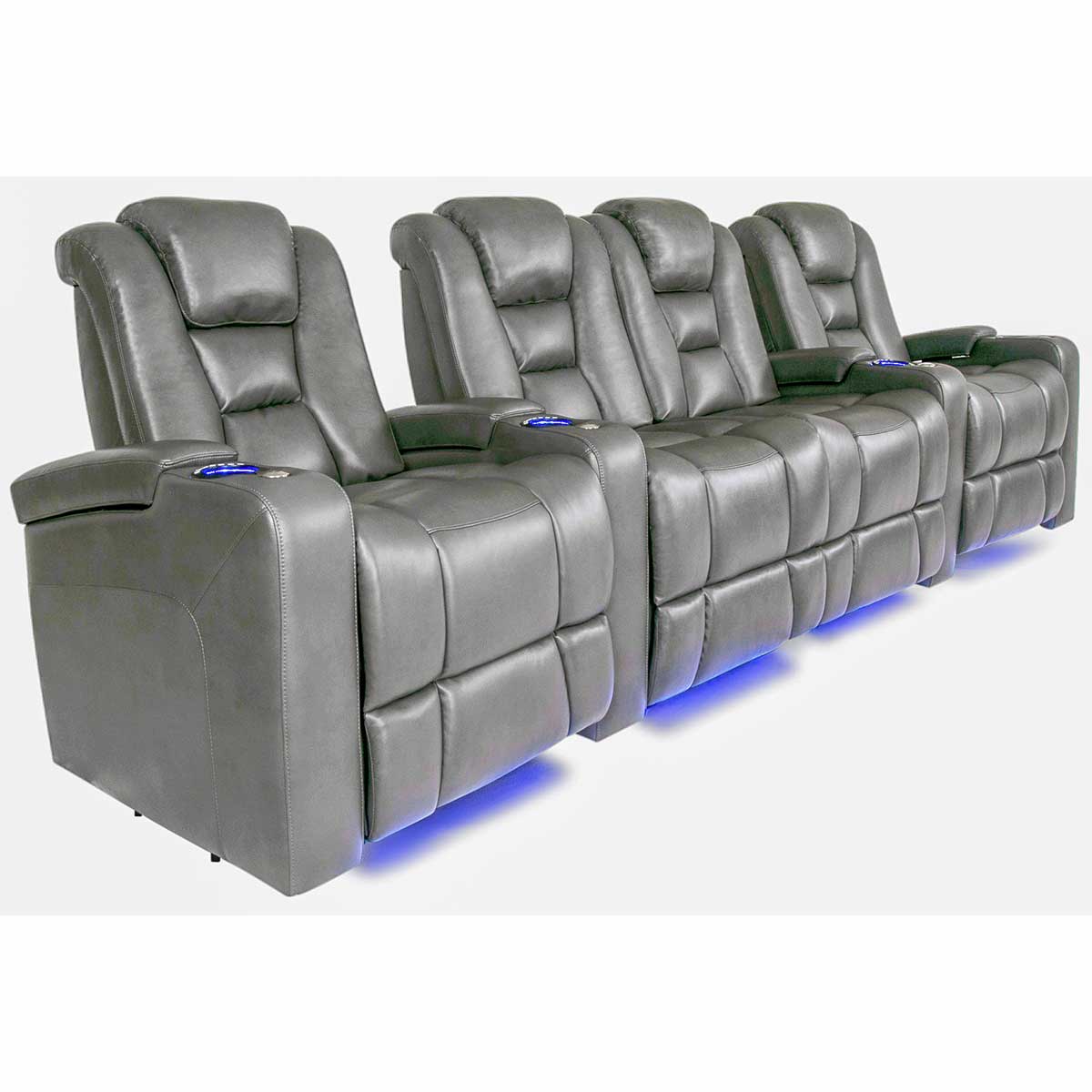 Product image 102