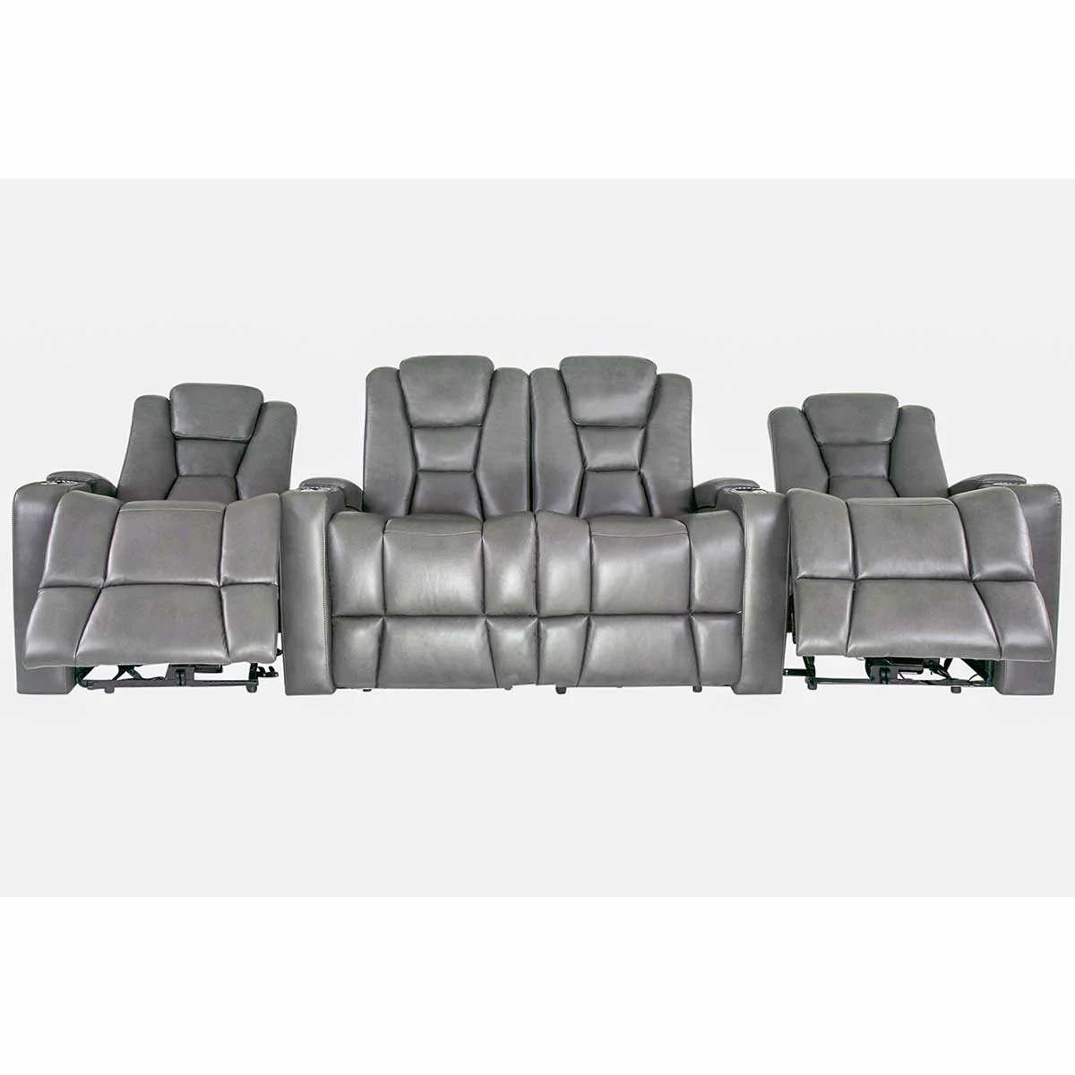 Product image 103