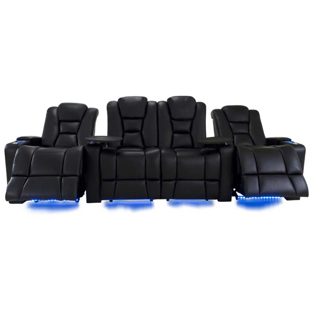 Product image 105