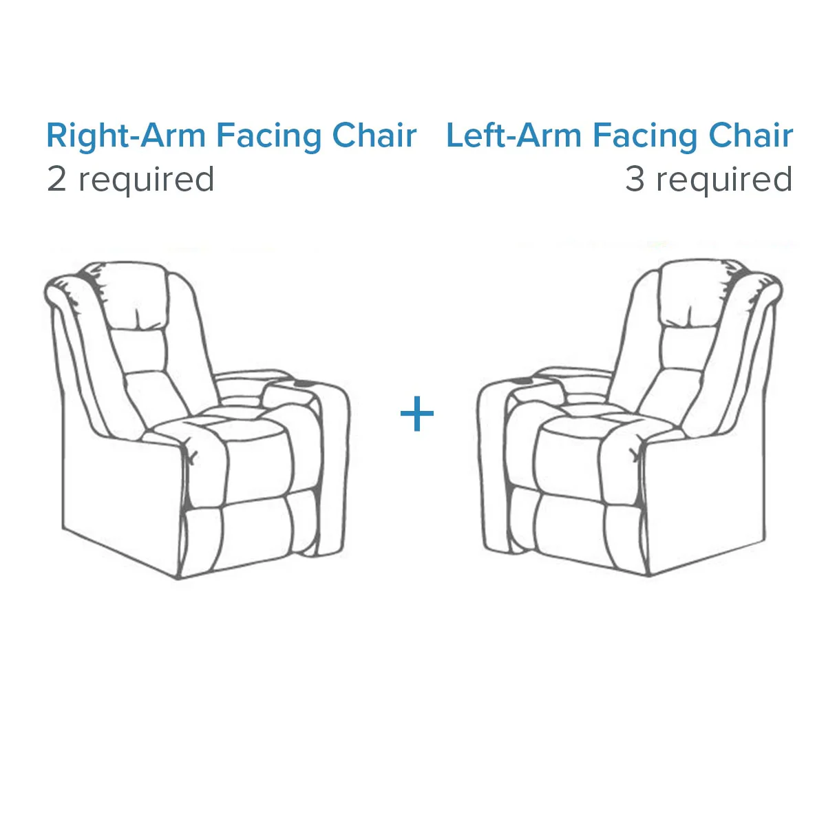 Product image 108