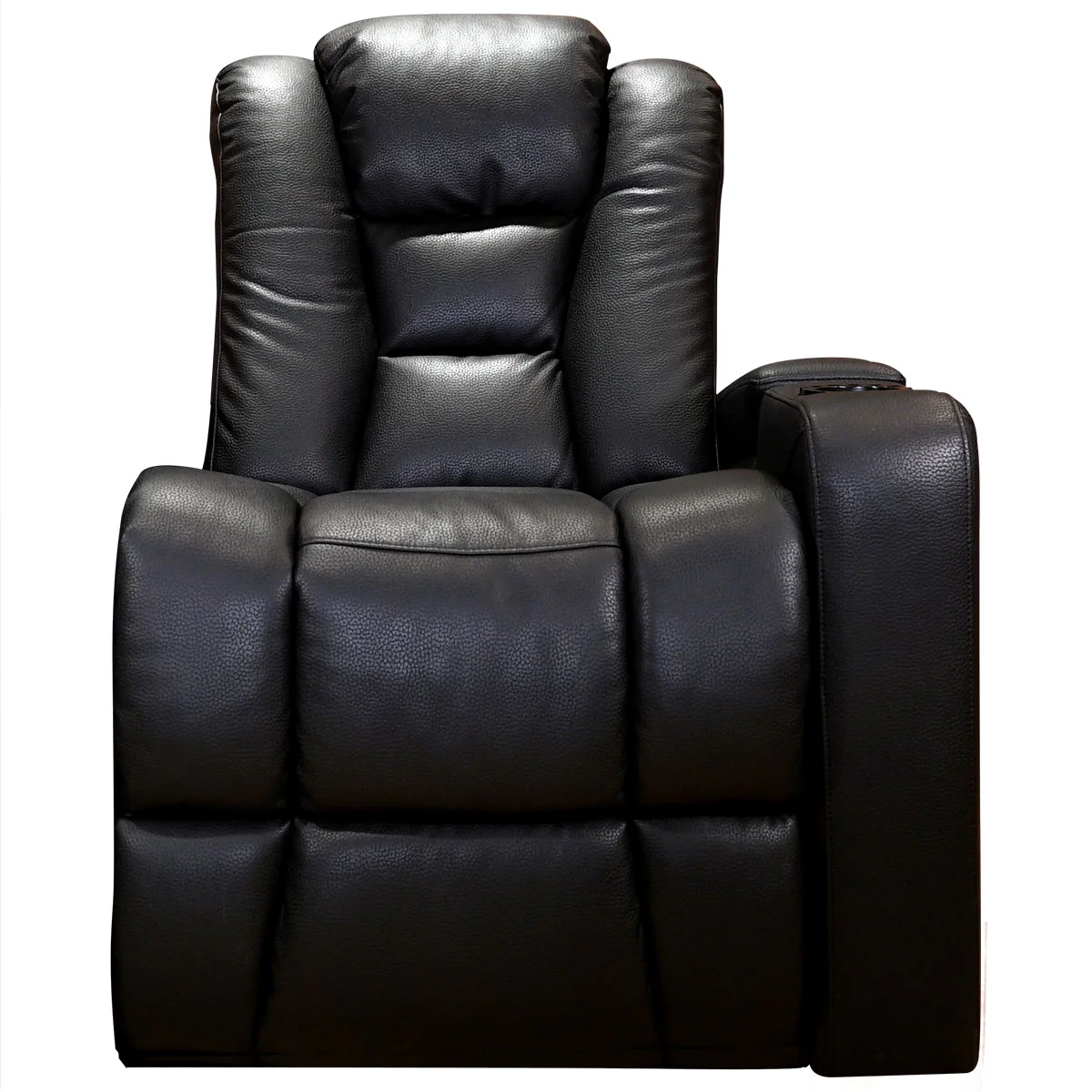 Product image 109