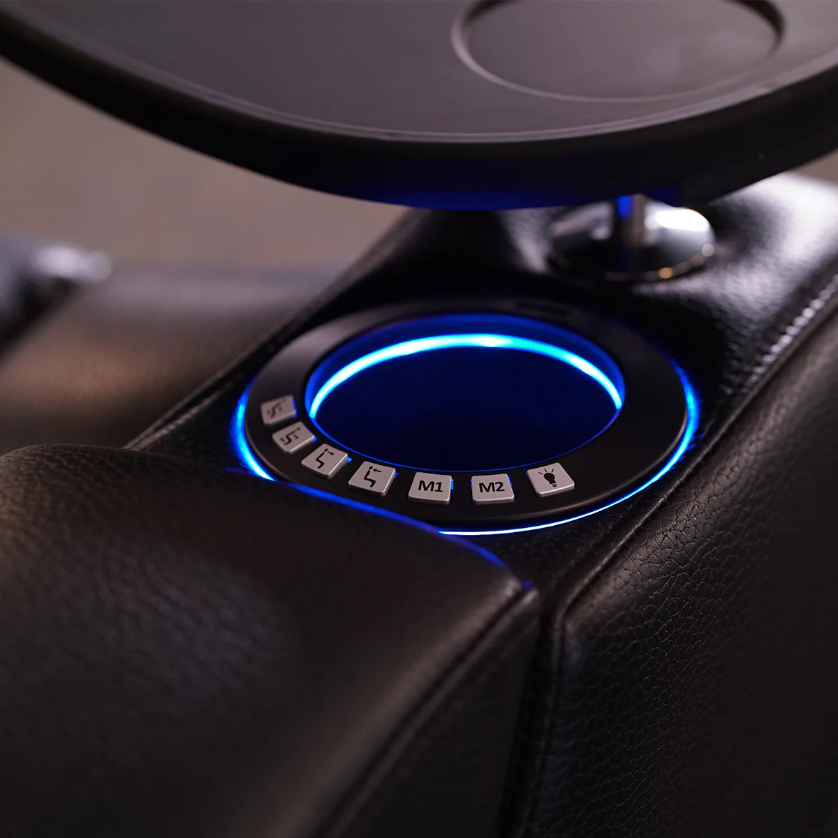 Product image 112