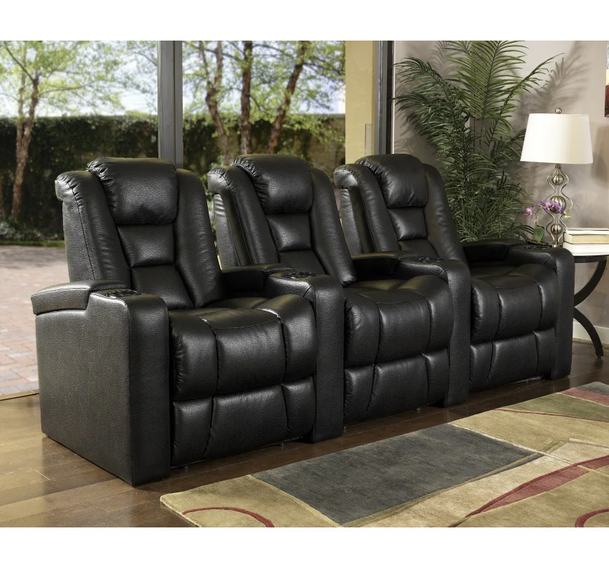 Product image 115