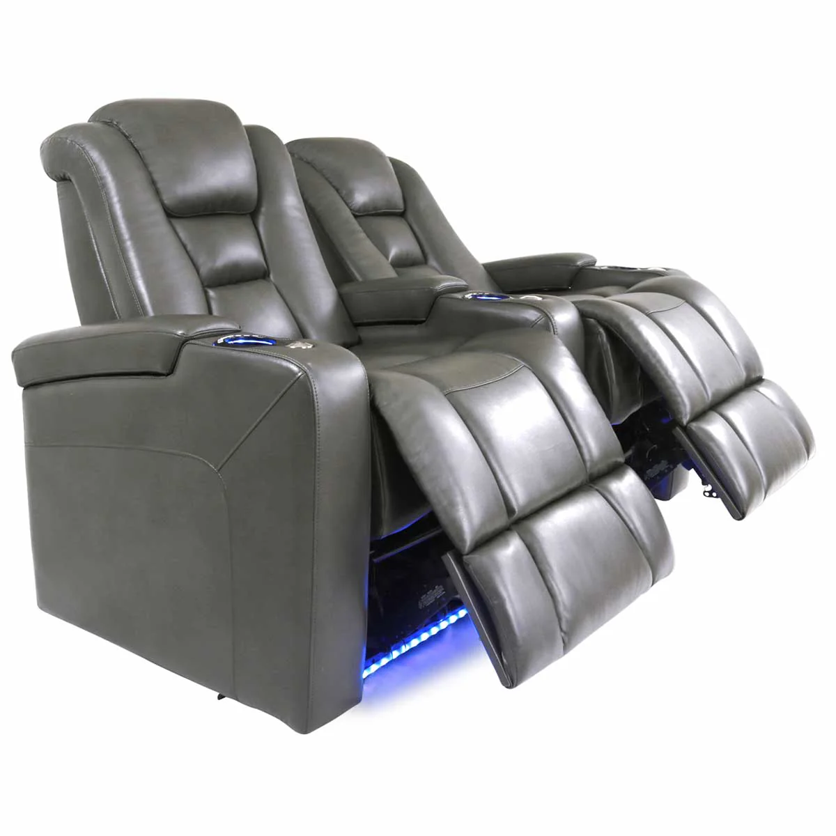 Product image 47