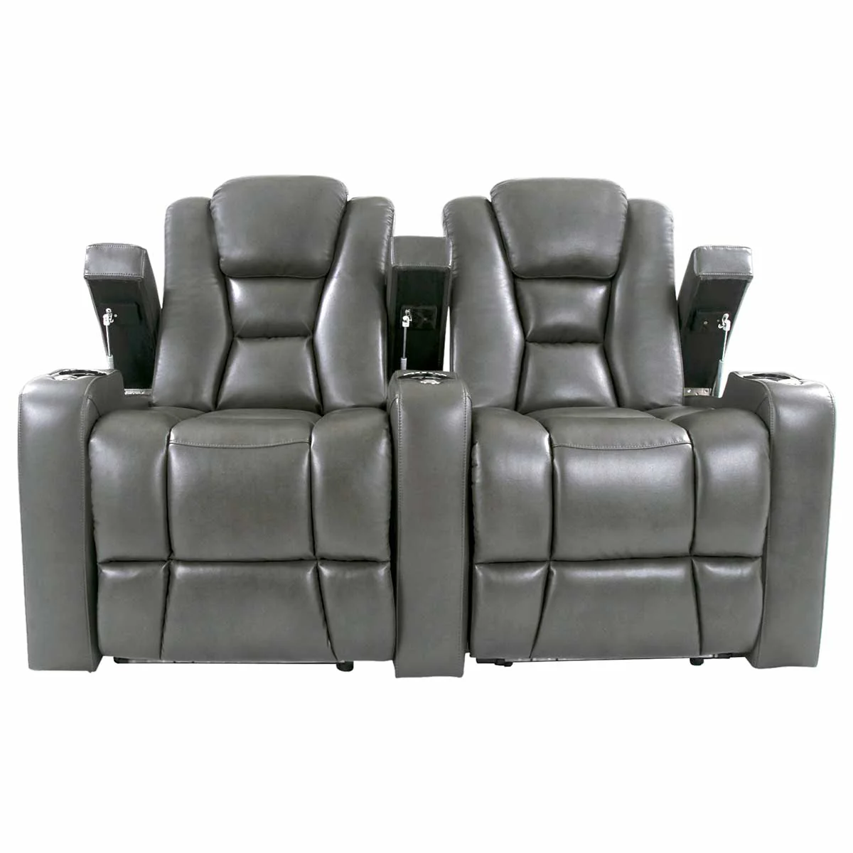 Product image 48
