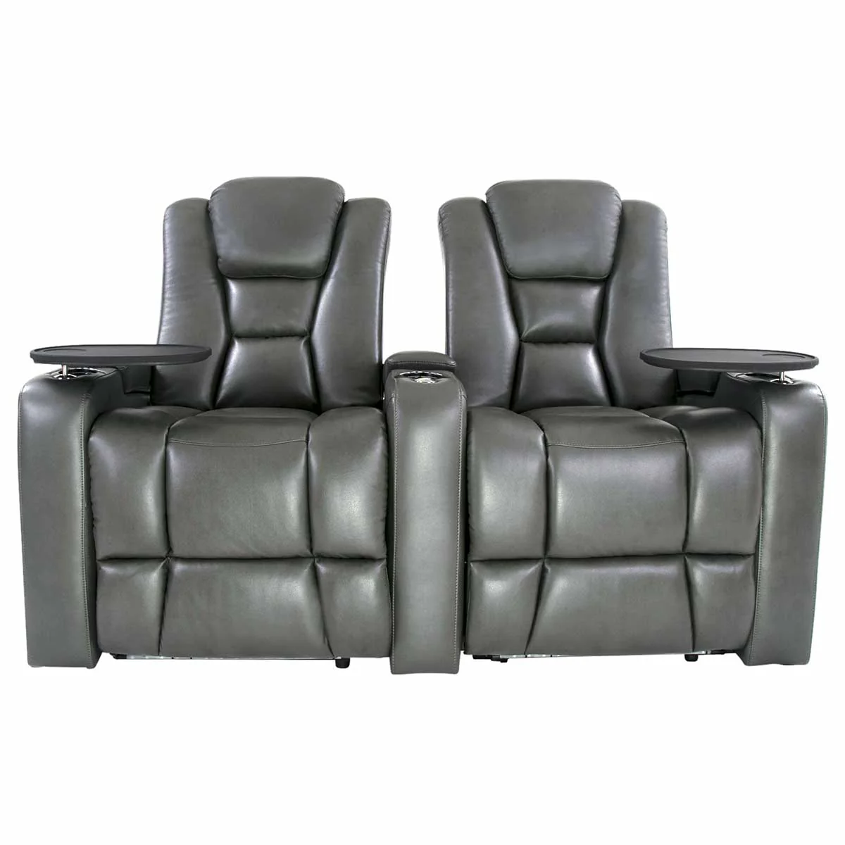 Product image 49