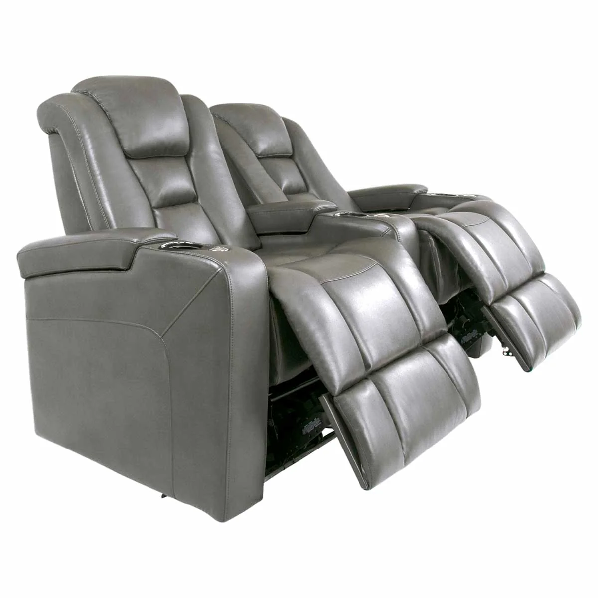 Product image 50