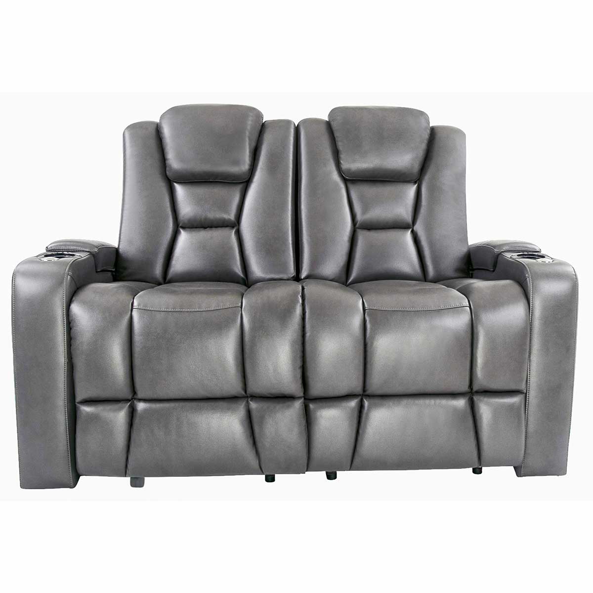 Product image 57