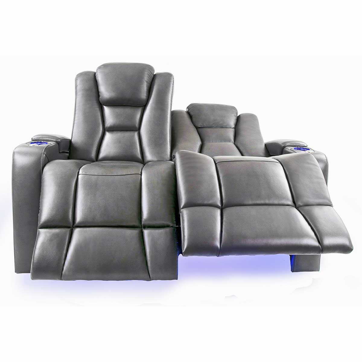 Product image 58