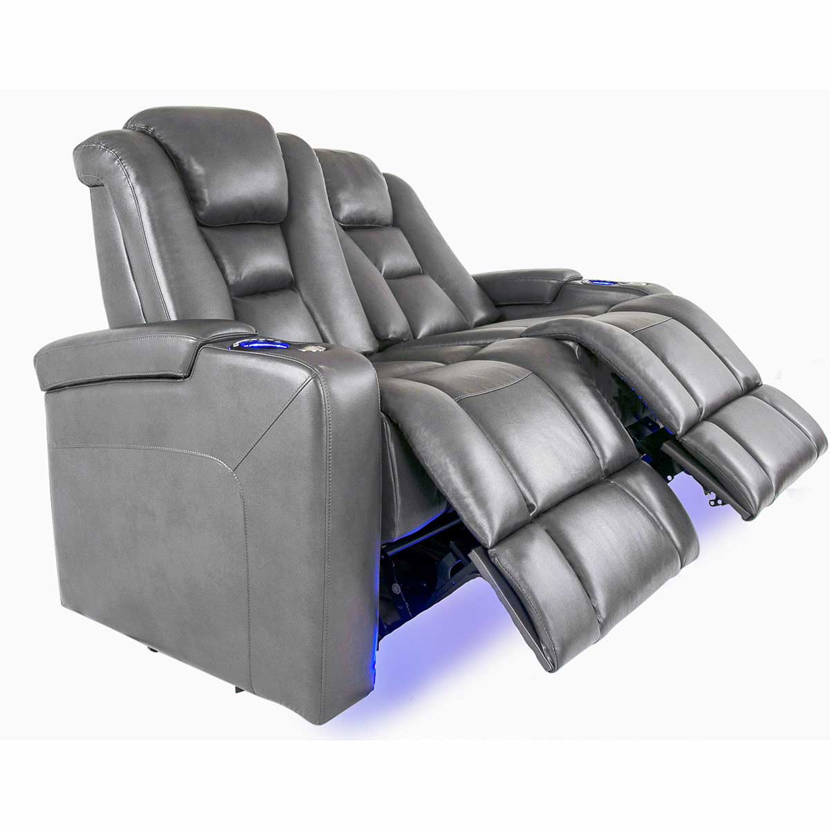 Product image 59