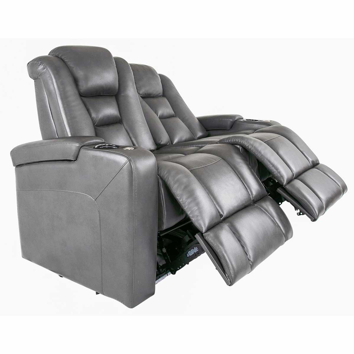 Product image 60