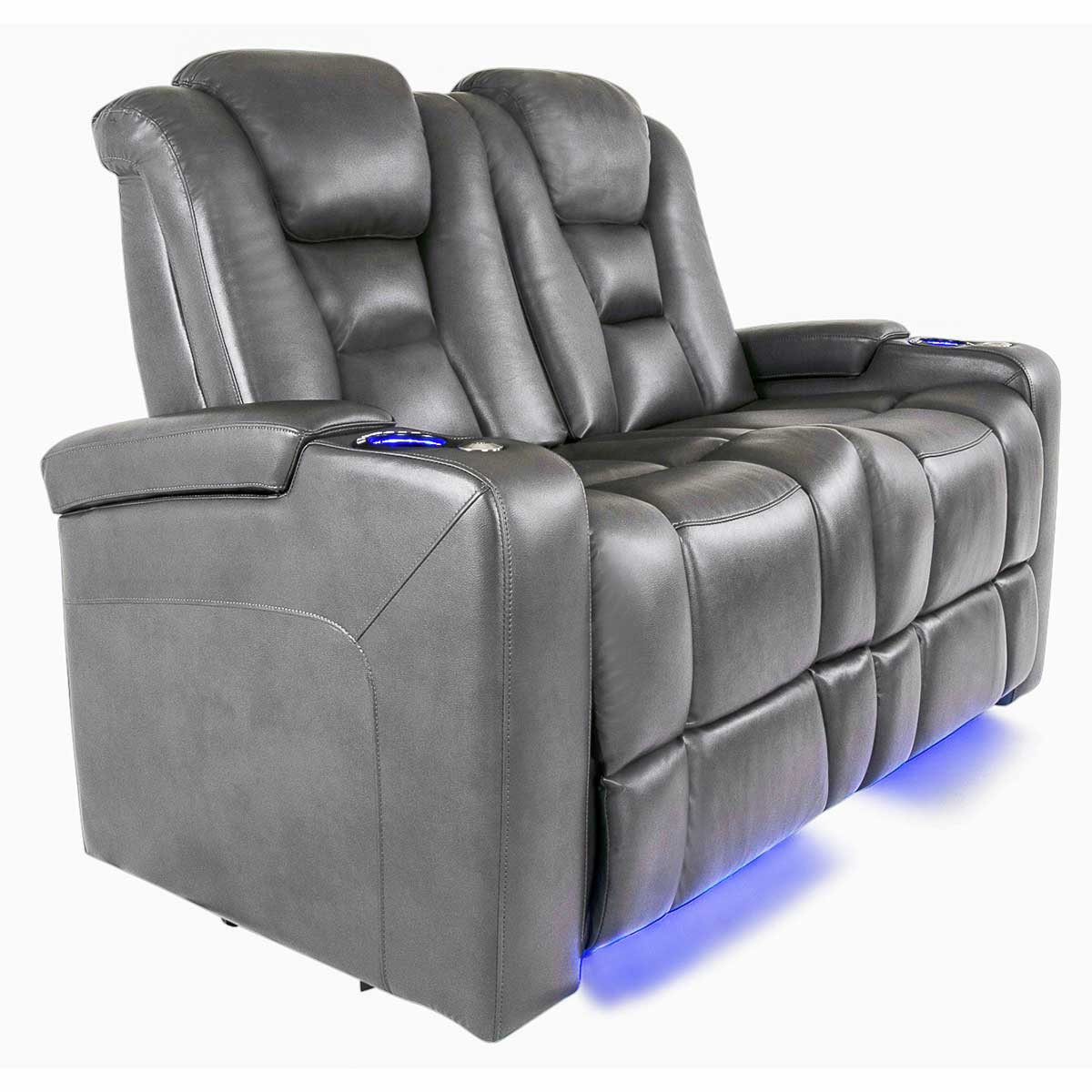 Product image 61