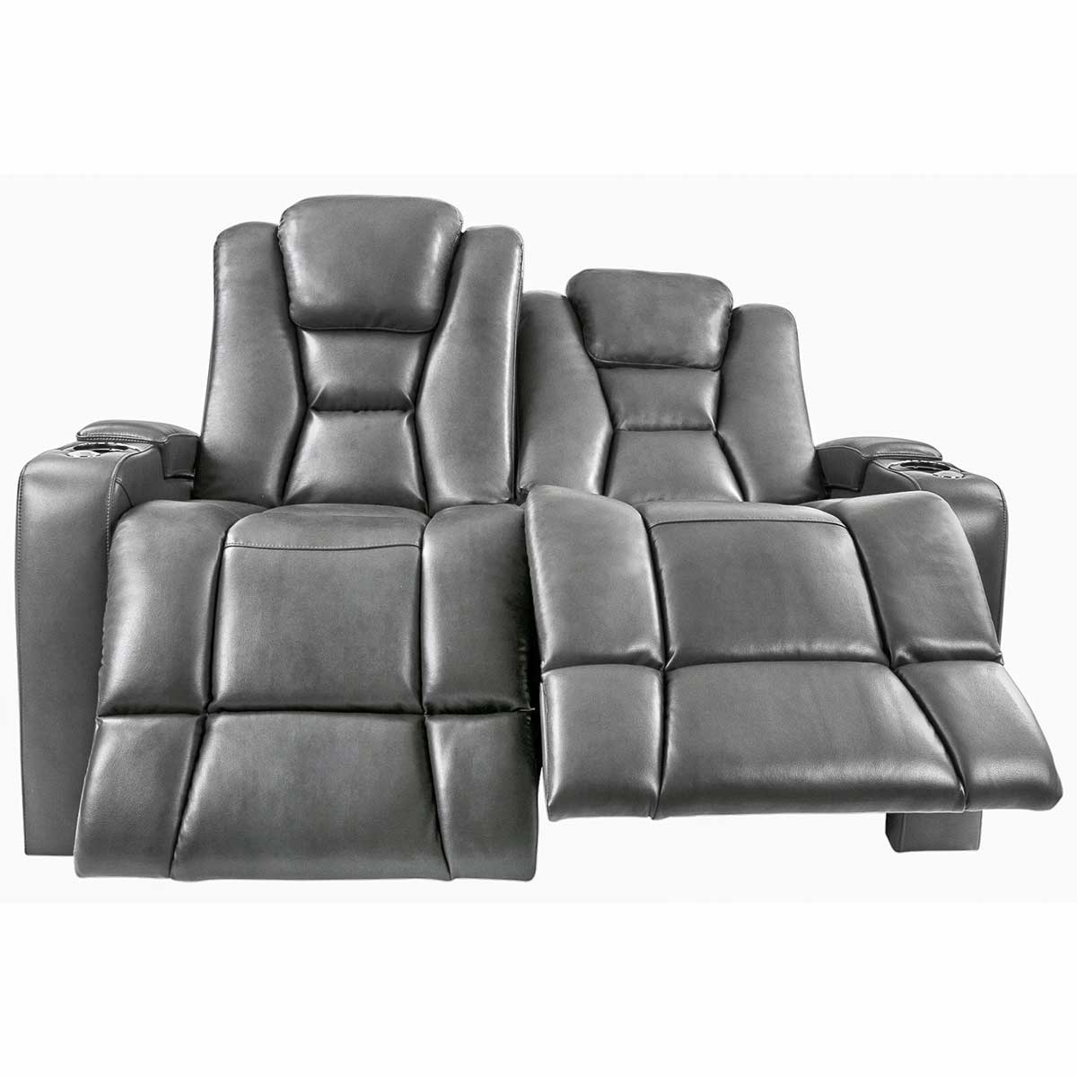 Product image 62