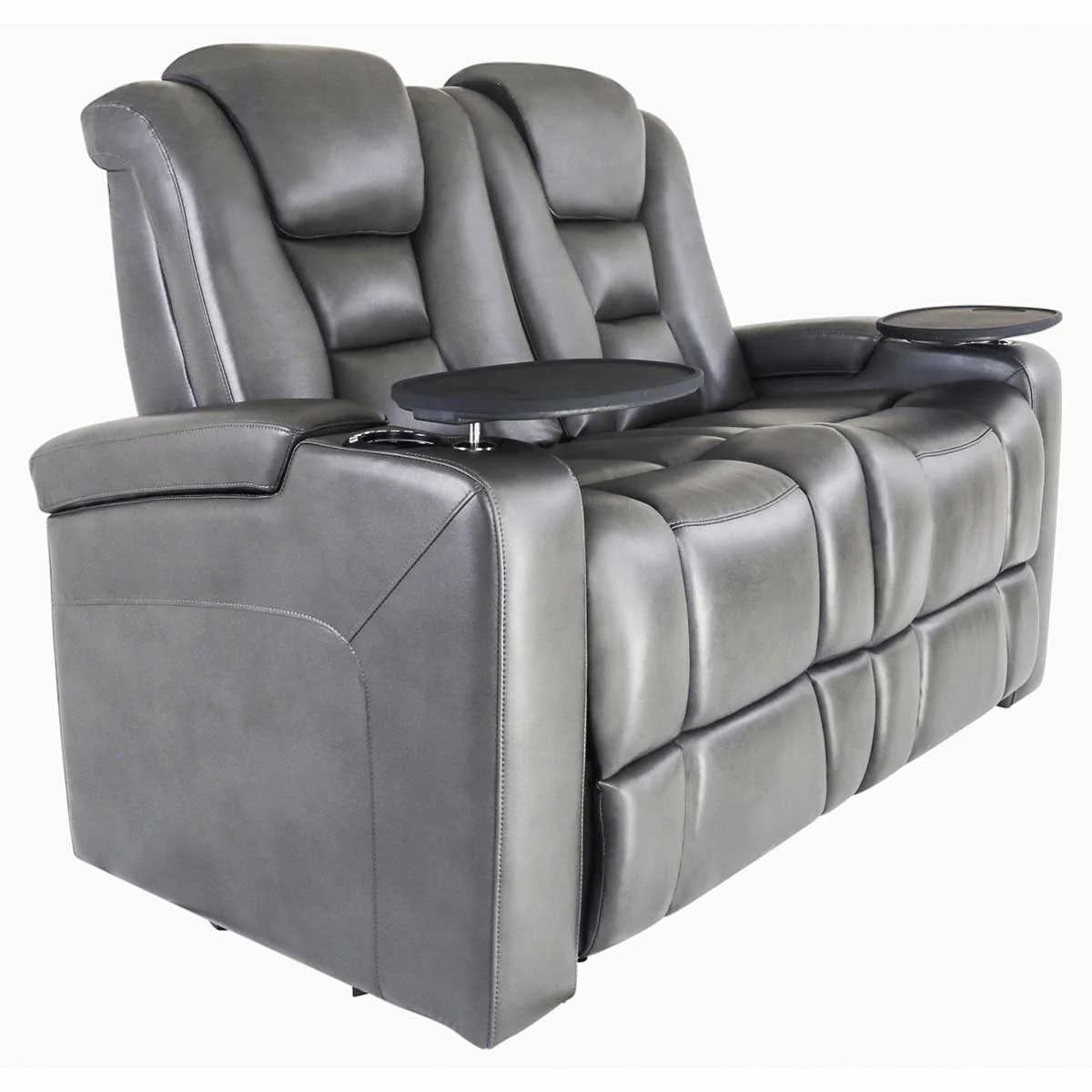 Product image 63