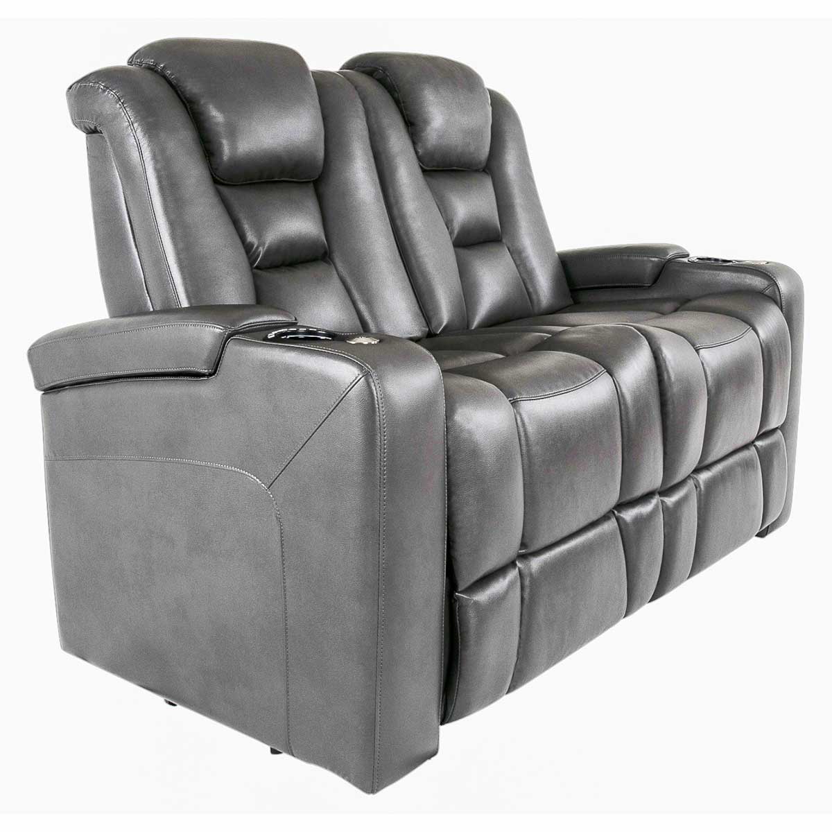 Product image 64