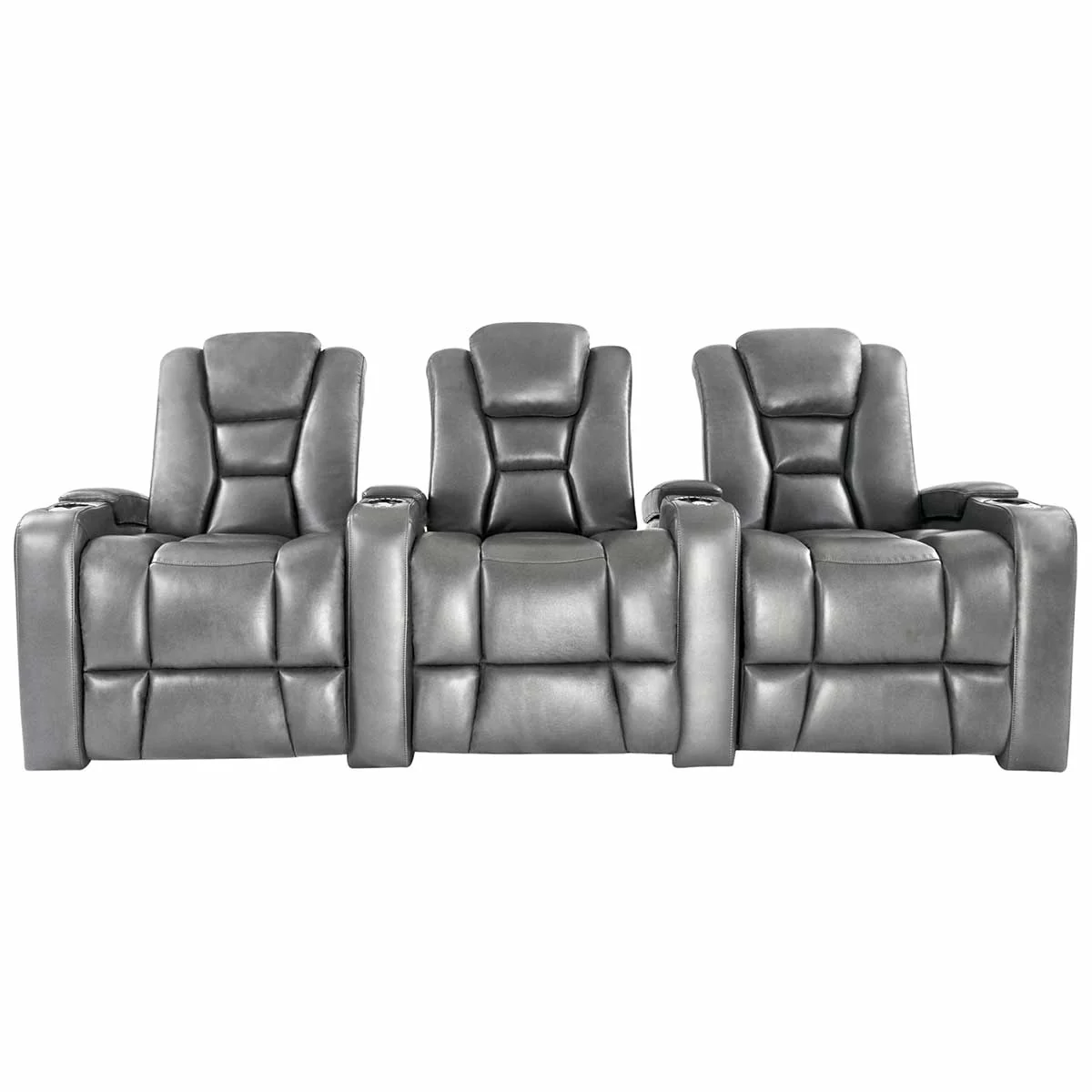 Product image 65