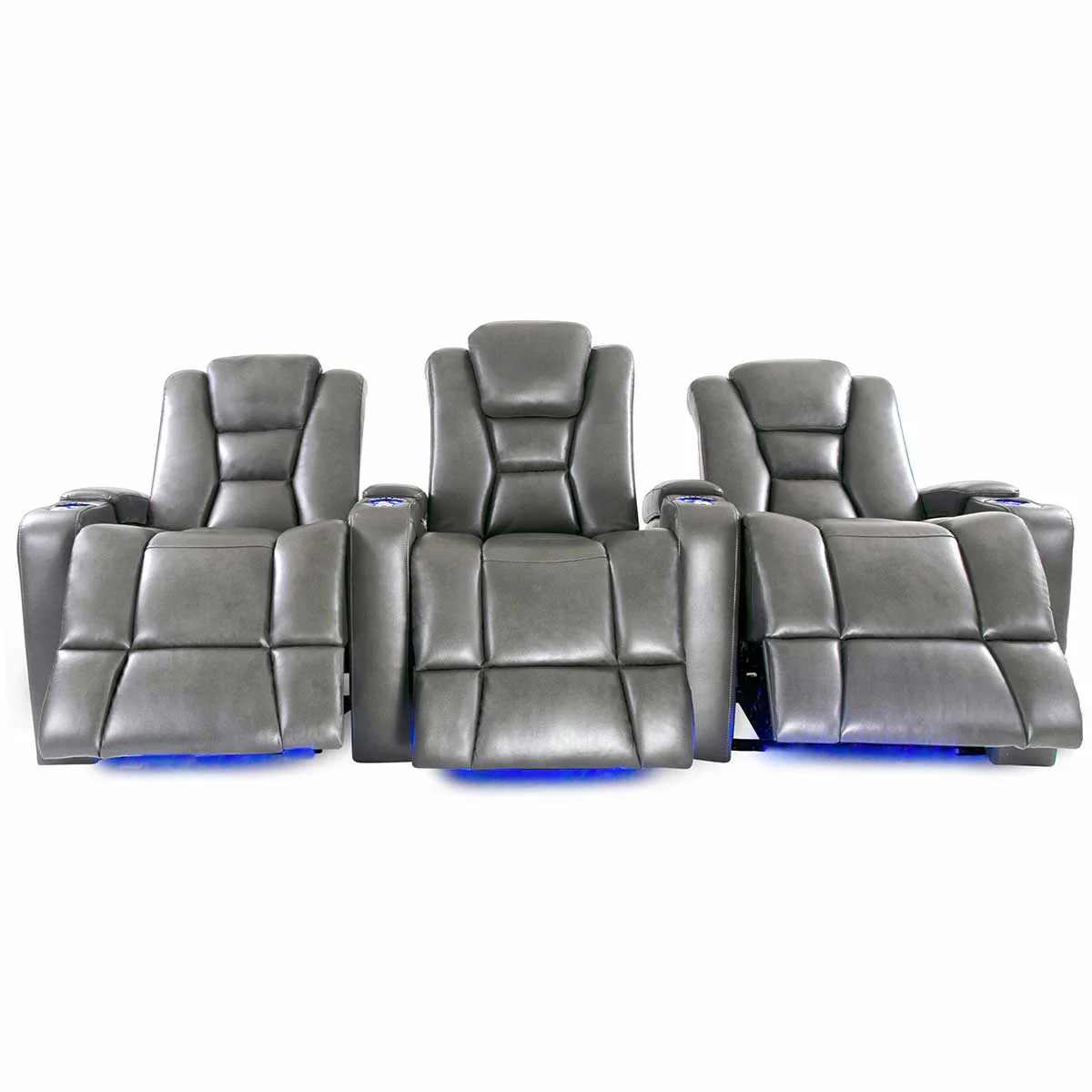 Product image 66