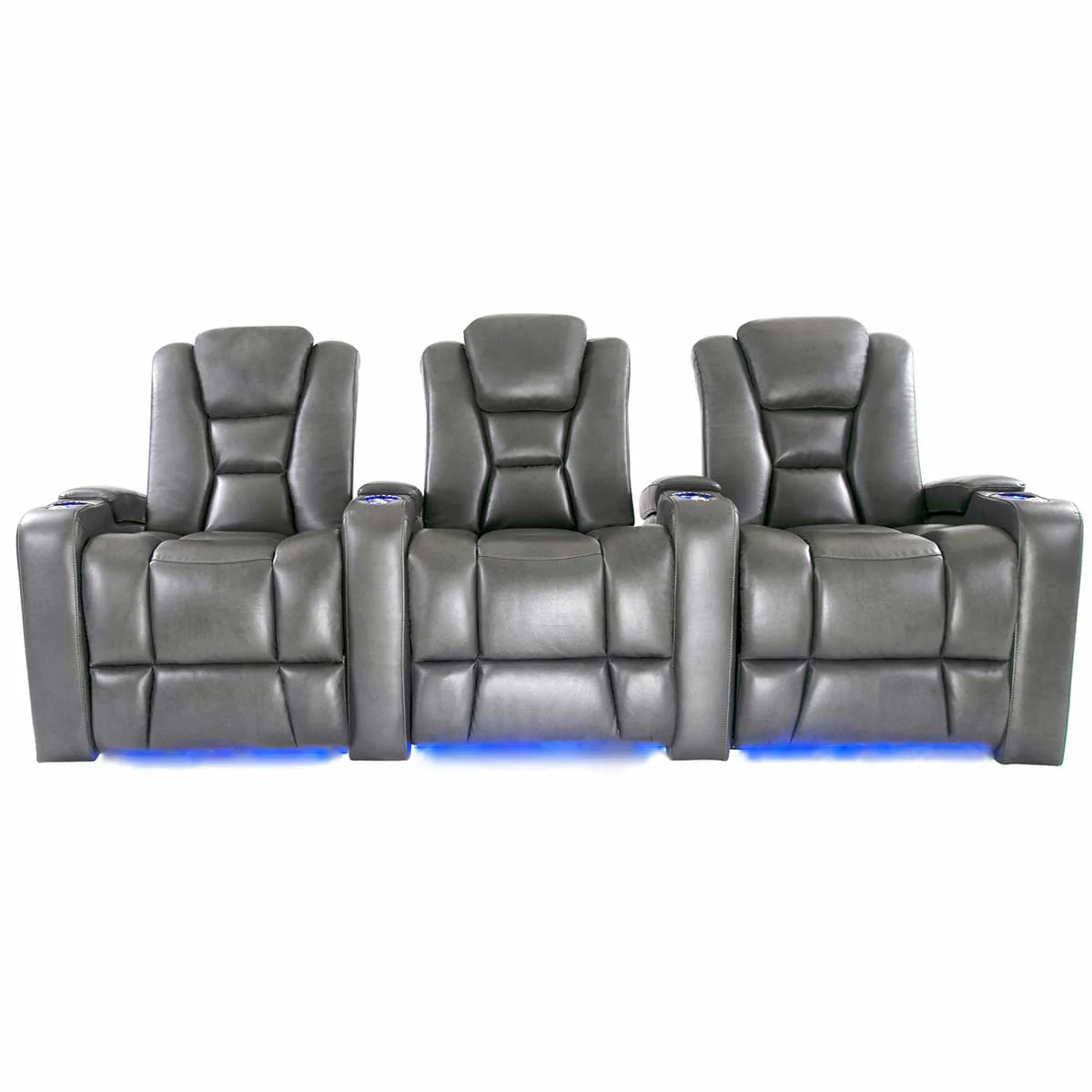 Product image 67